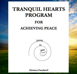 ebook cover image