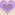 purple heart